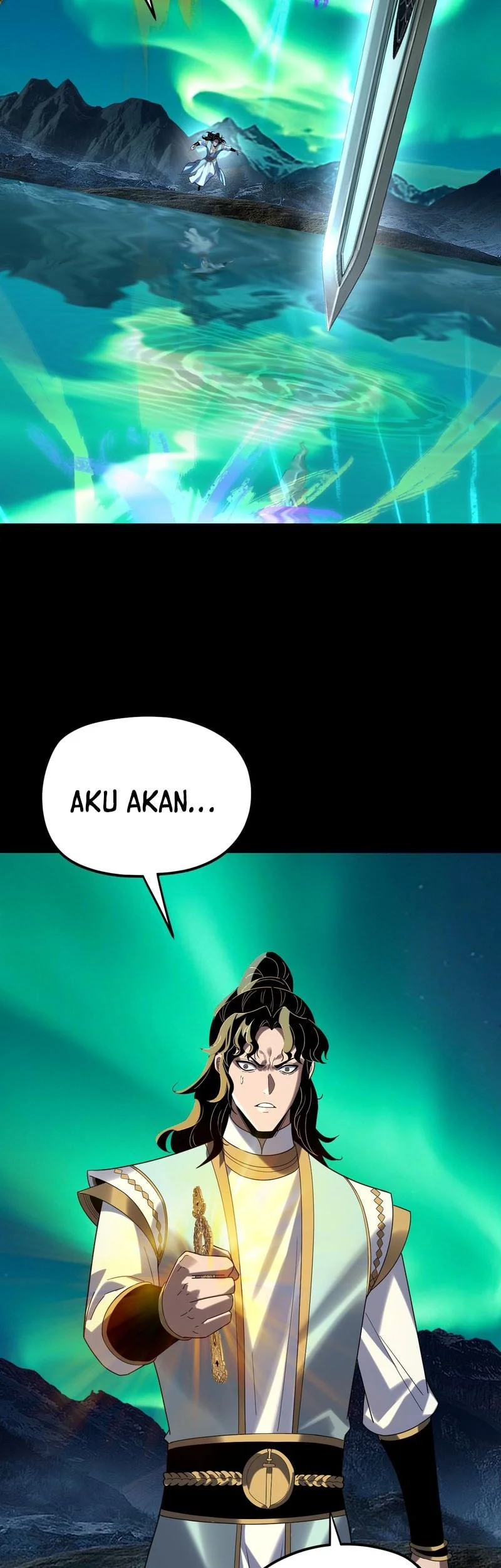 Halaman 32