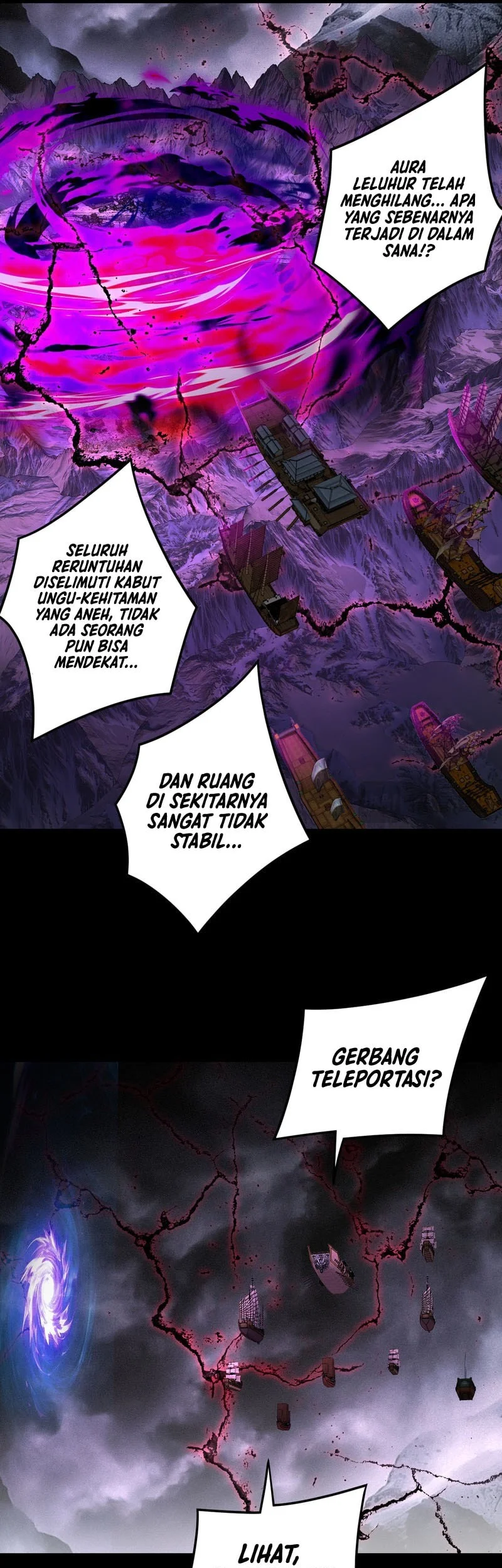Halaman 34