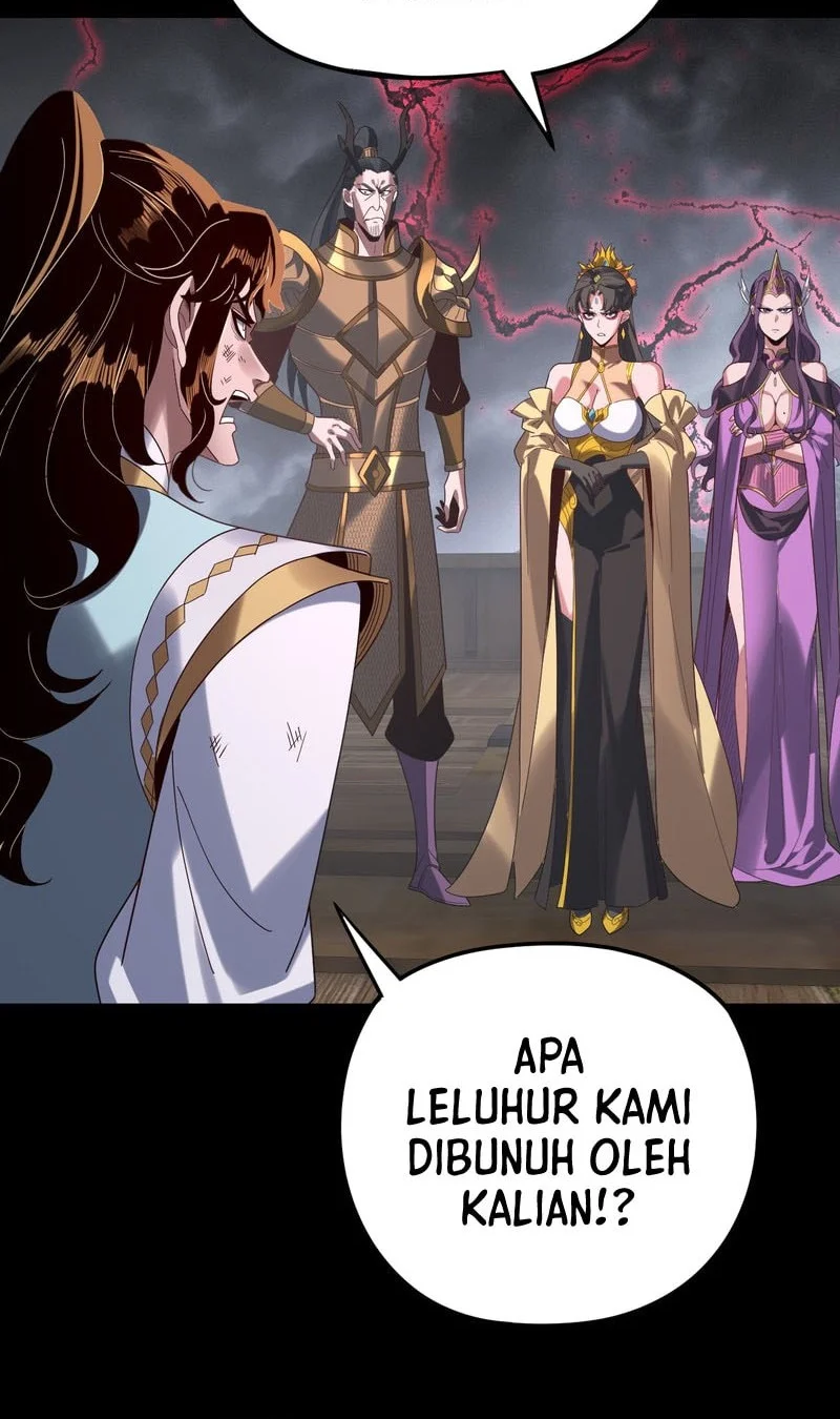 Halaman 37