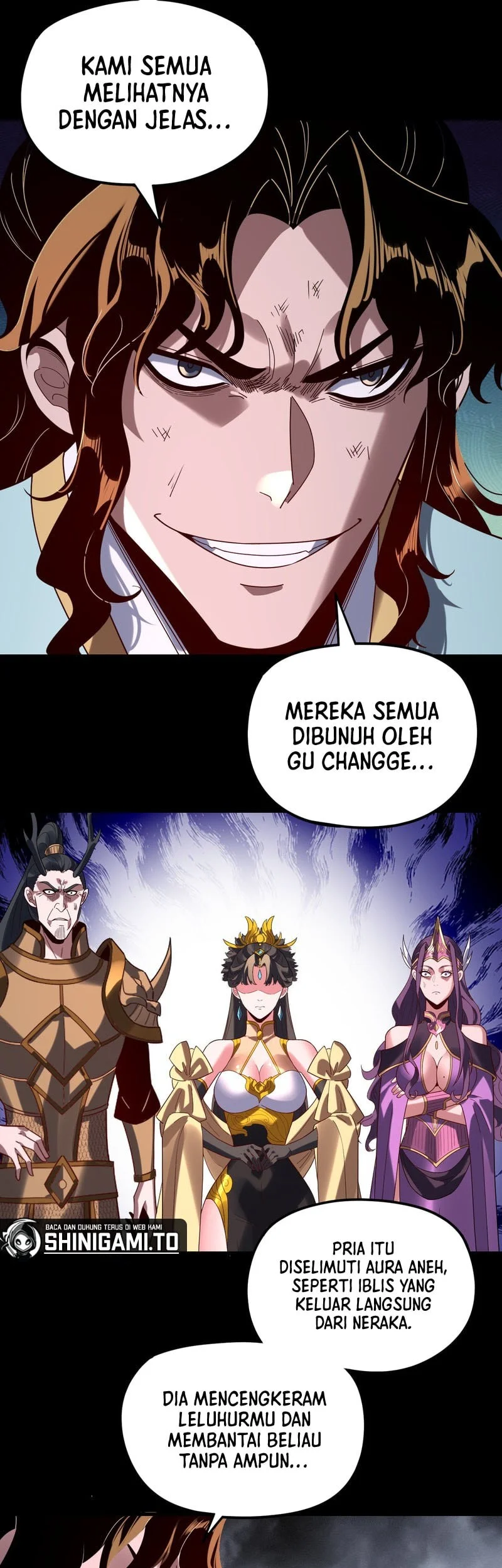 Halaman 38