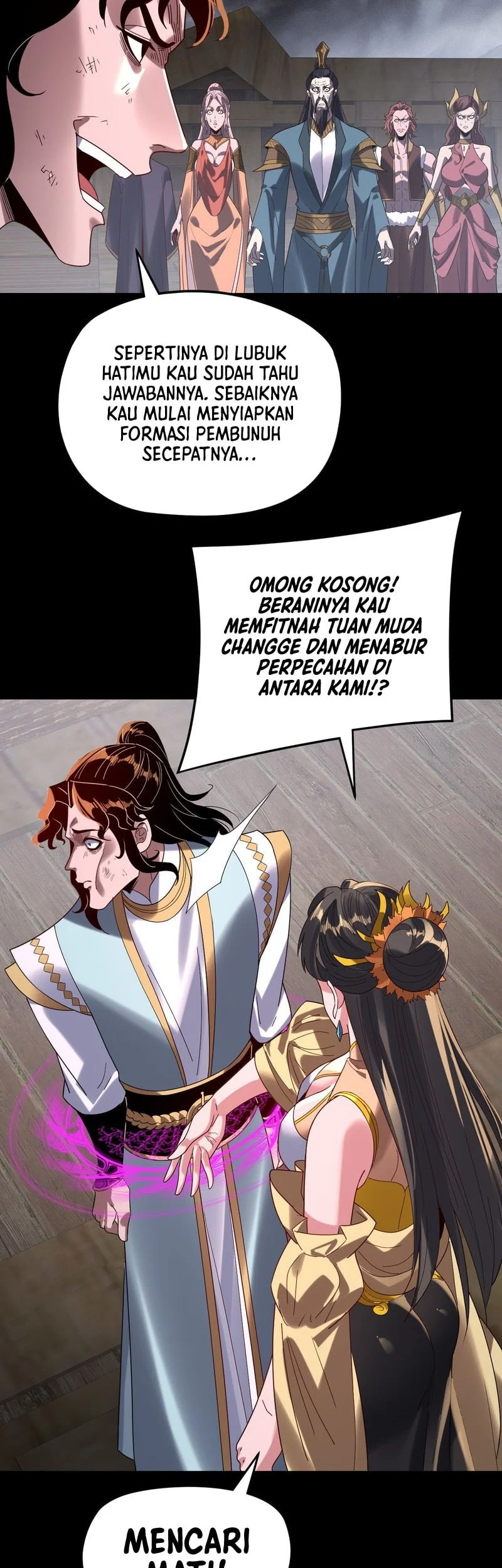 Halaman 39