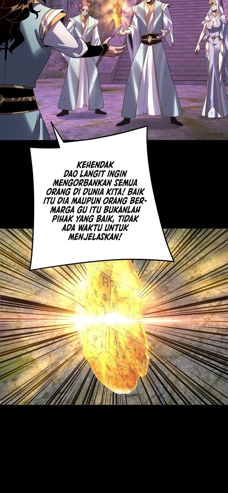 Halaman 33