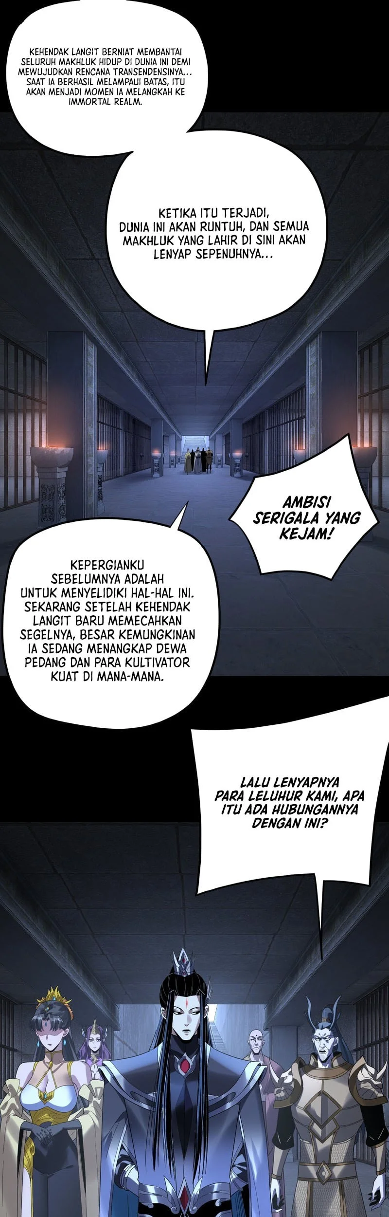 Halaman 34