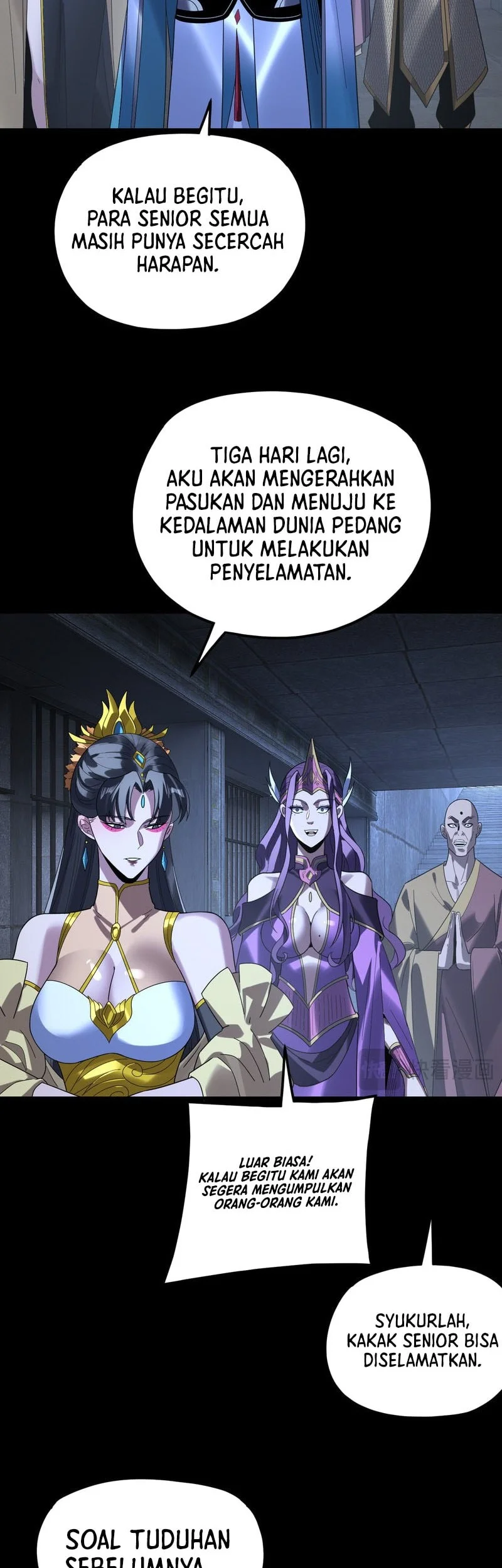Halaman 35