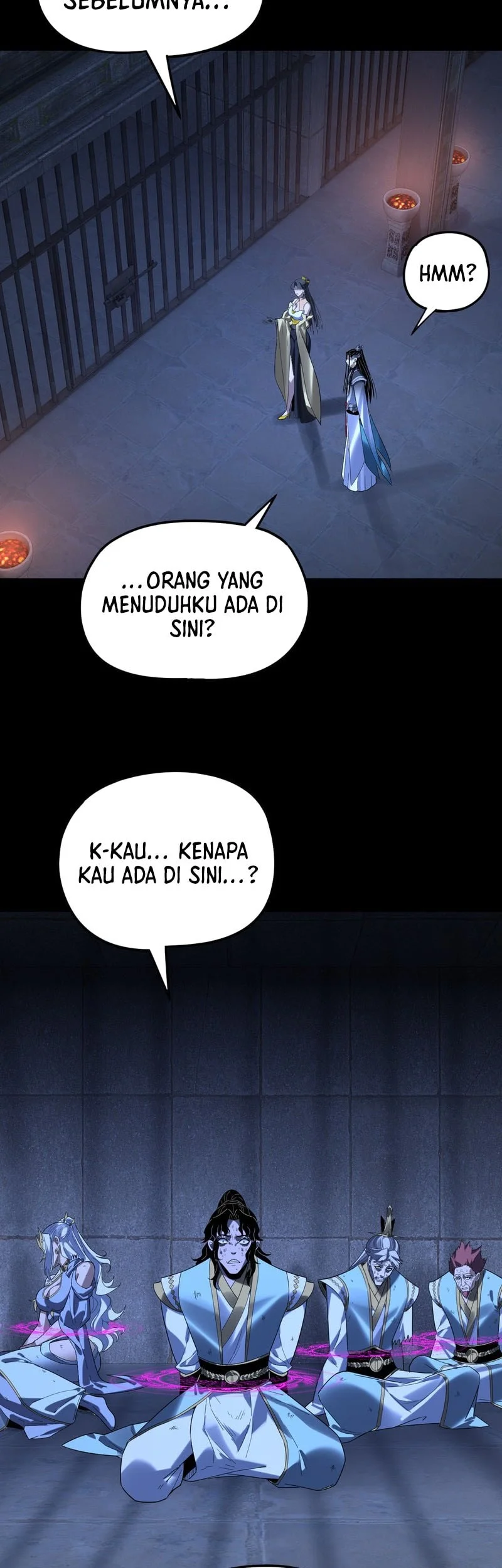 Halaman 36