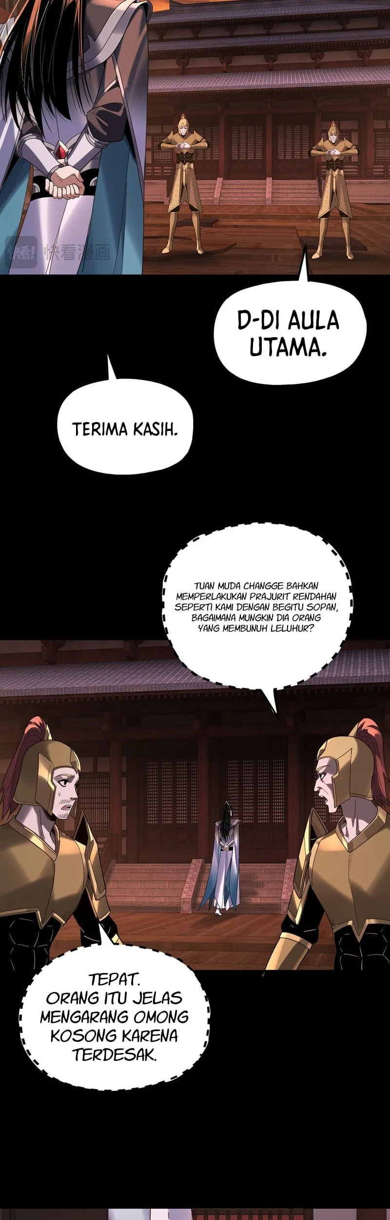 Halaman 27