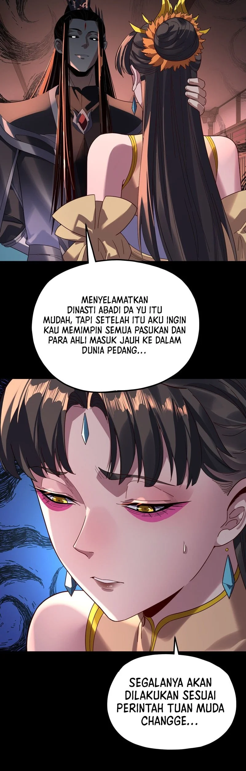 Halaman 32