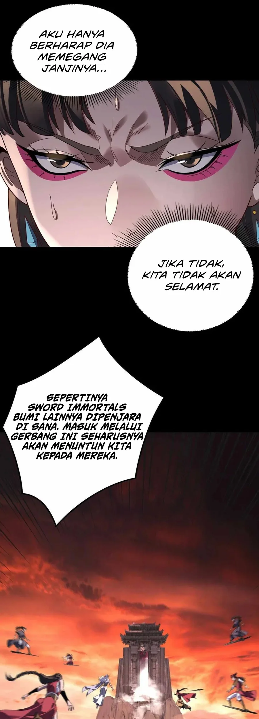 Halaman 28