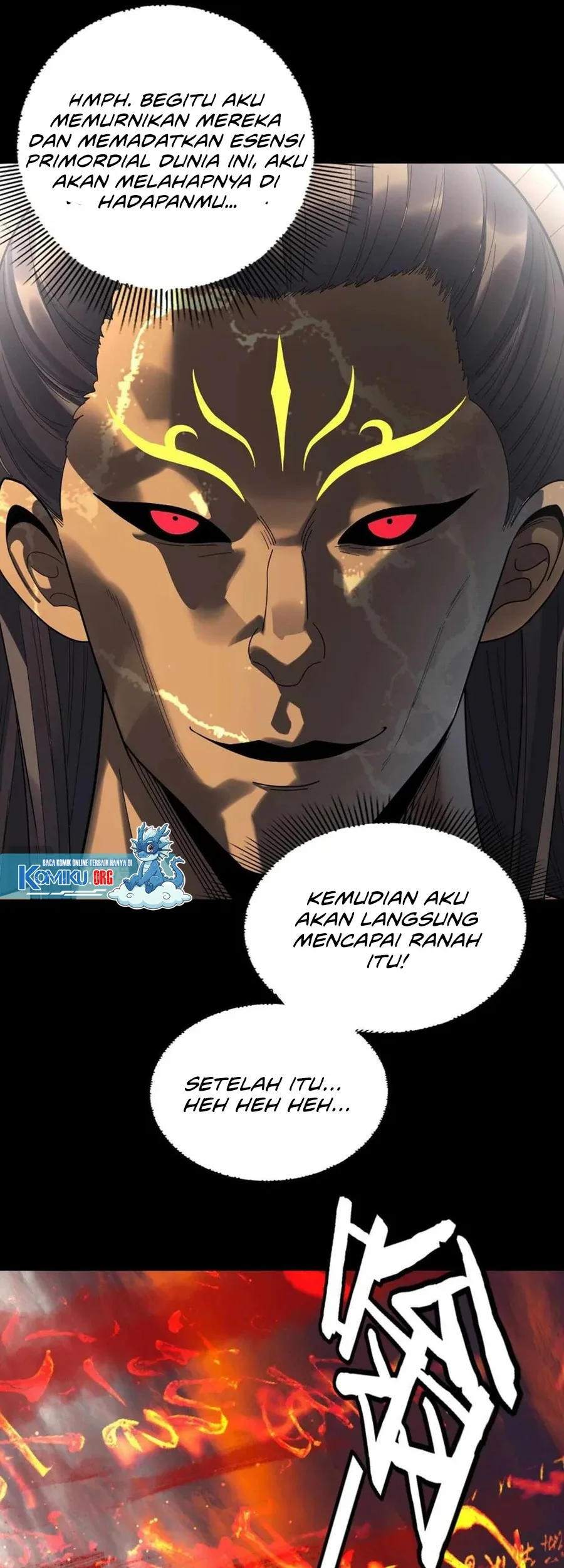 Halaman 34