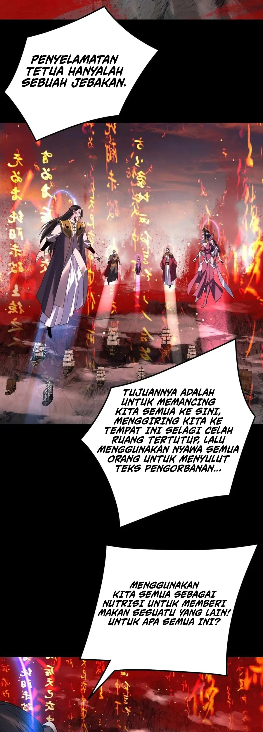 Halaman 36