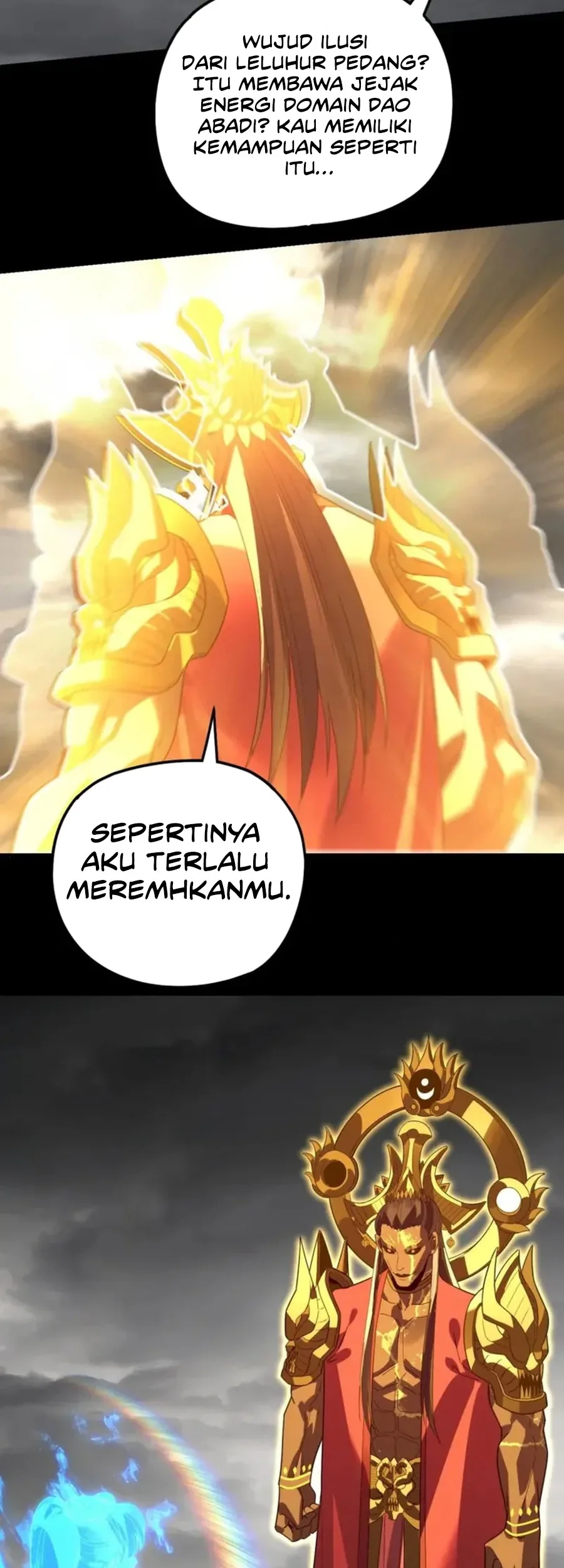 Halaman 70