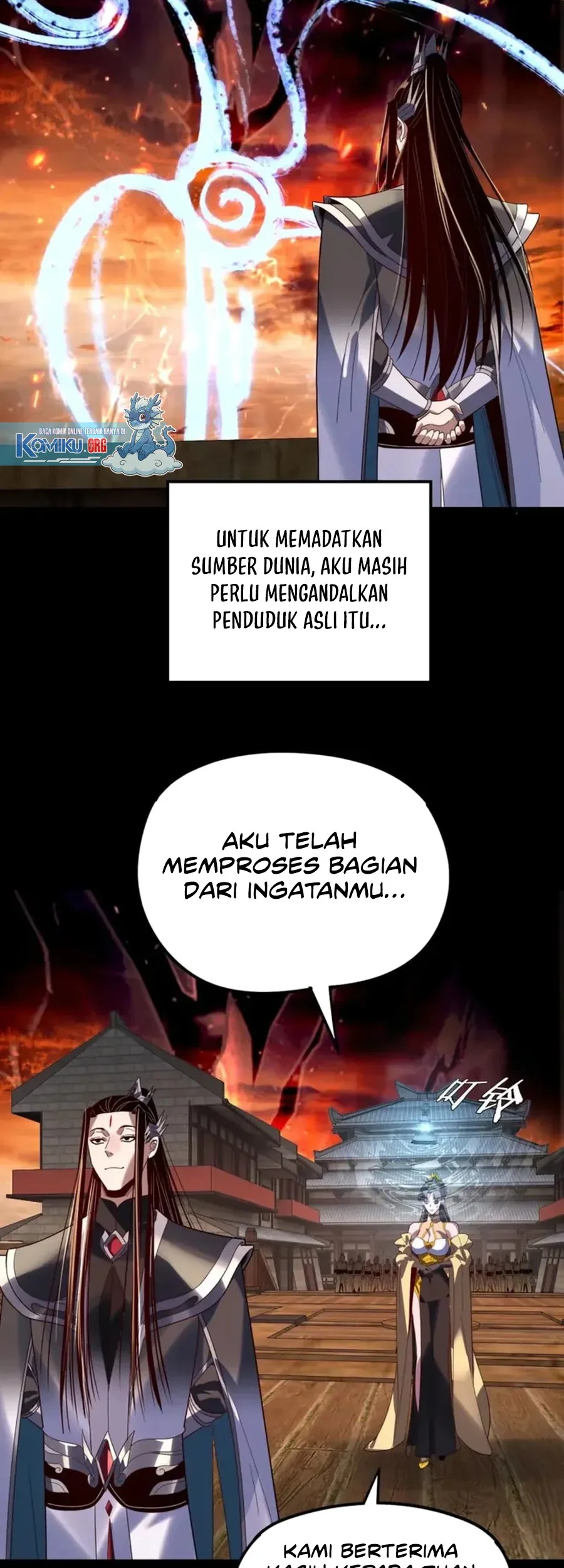 Halaman 73