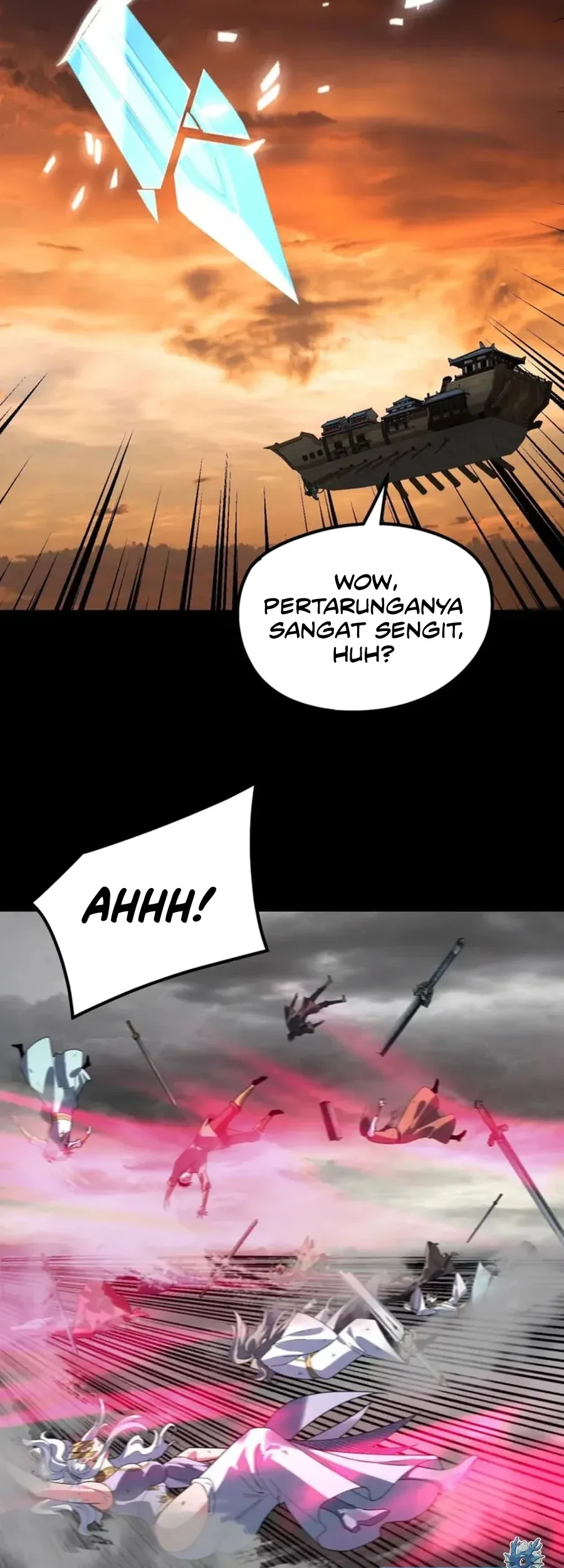 Halaman 75