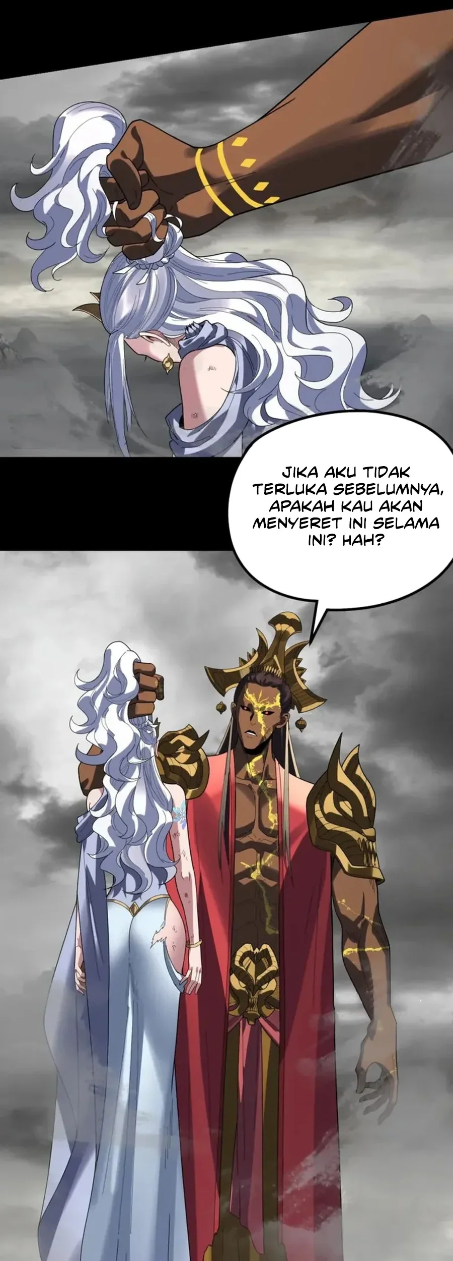 Halaman 77