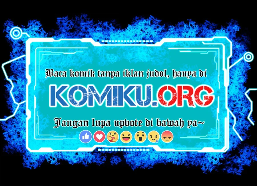 Halaman 84