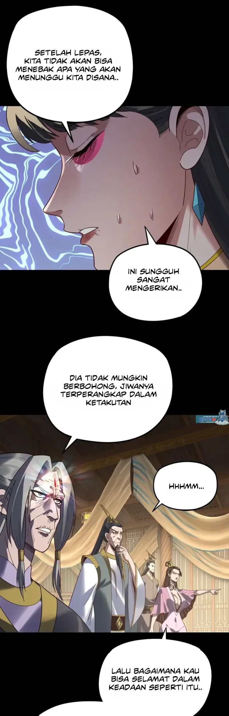Halaman 75