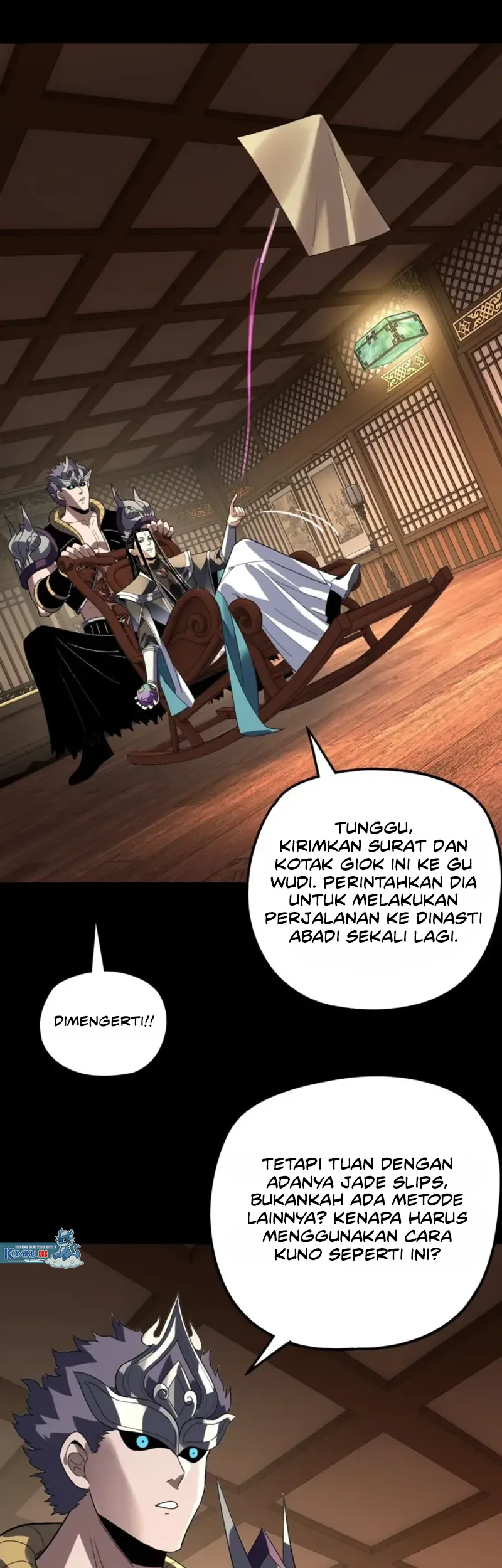 Halaman 78