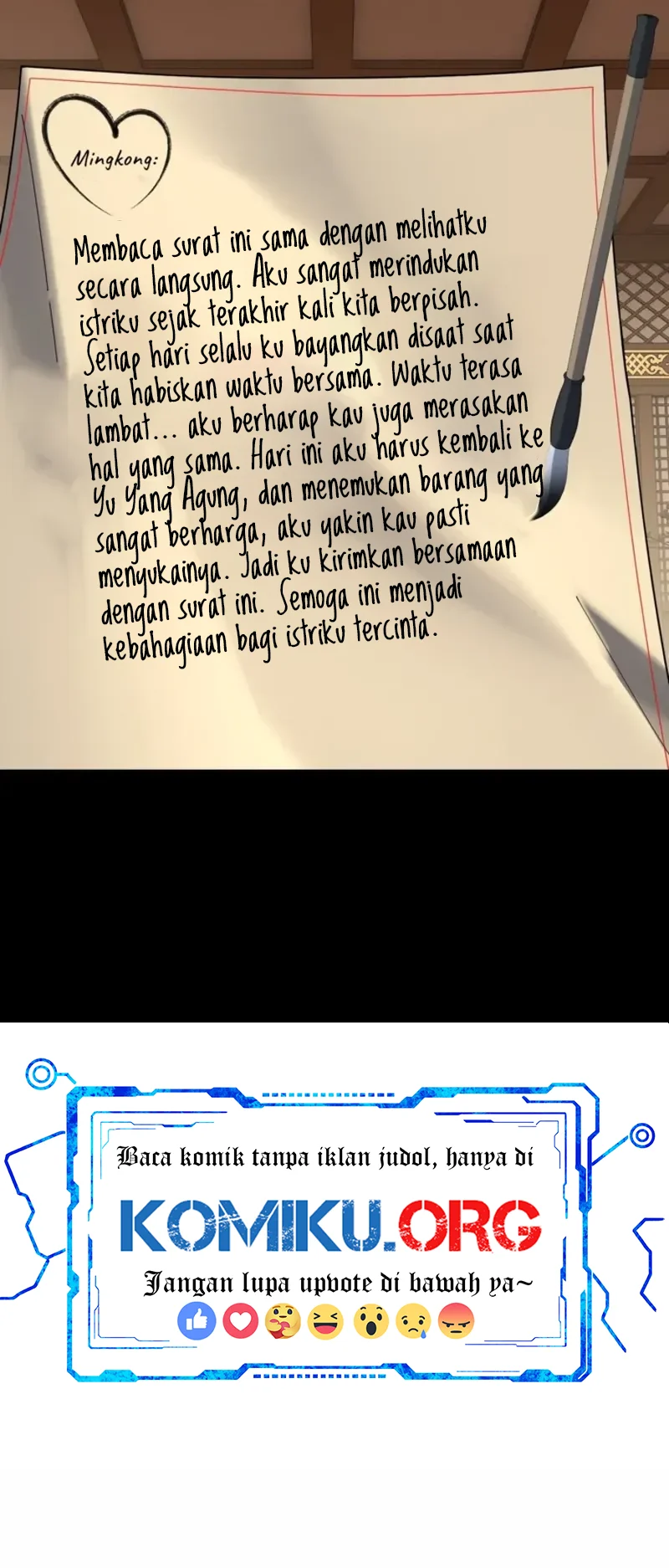 Halaman 80
