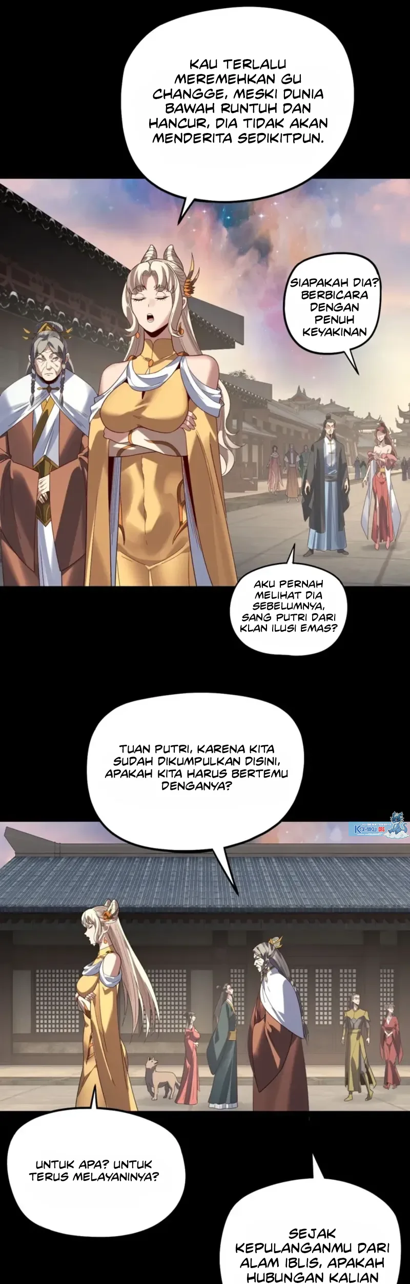 Halaman 67