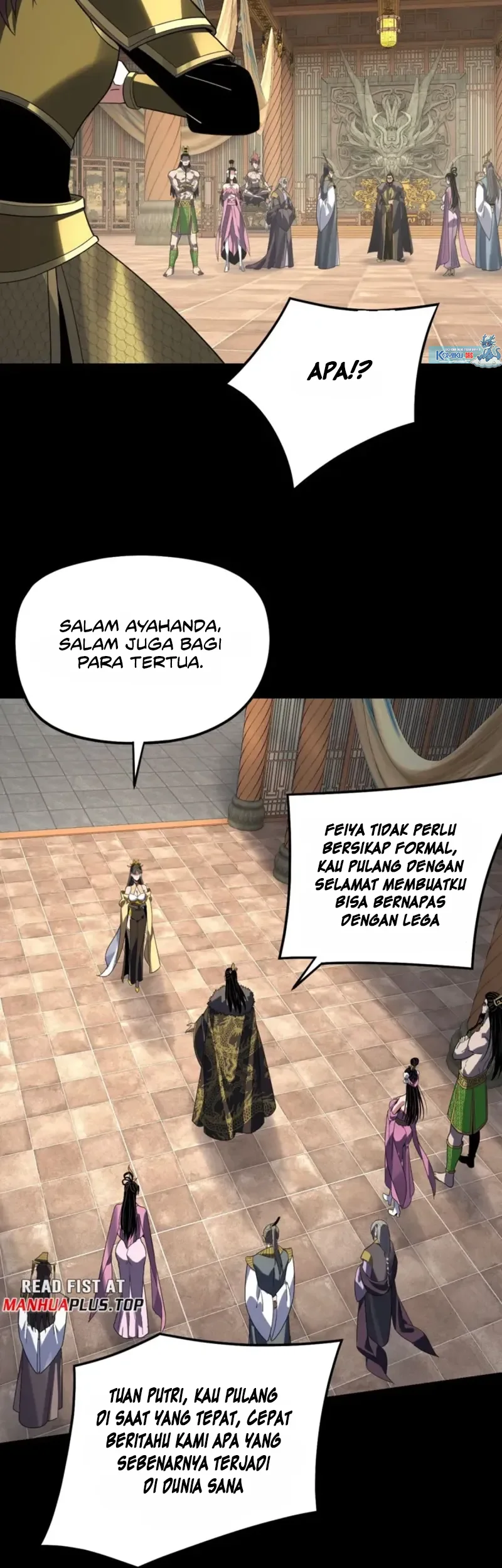Halaman 69