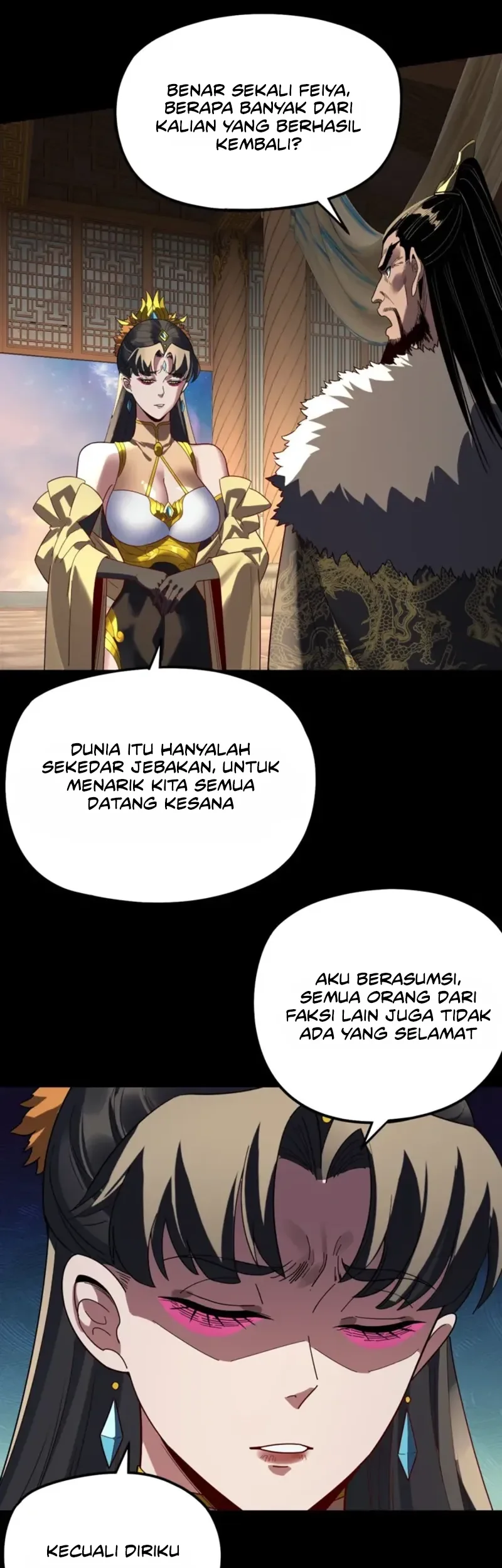 Halaman 71