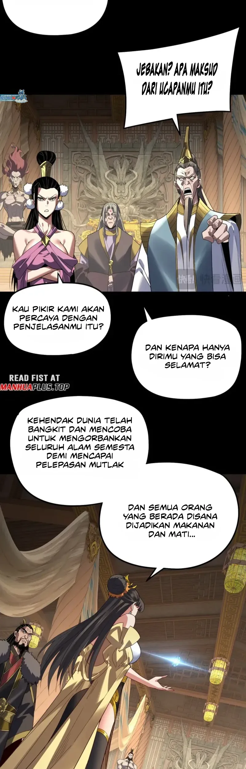 Halaman 72