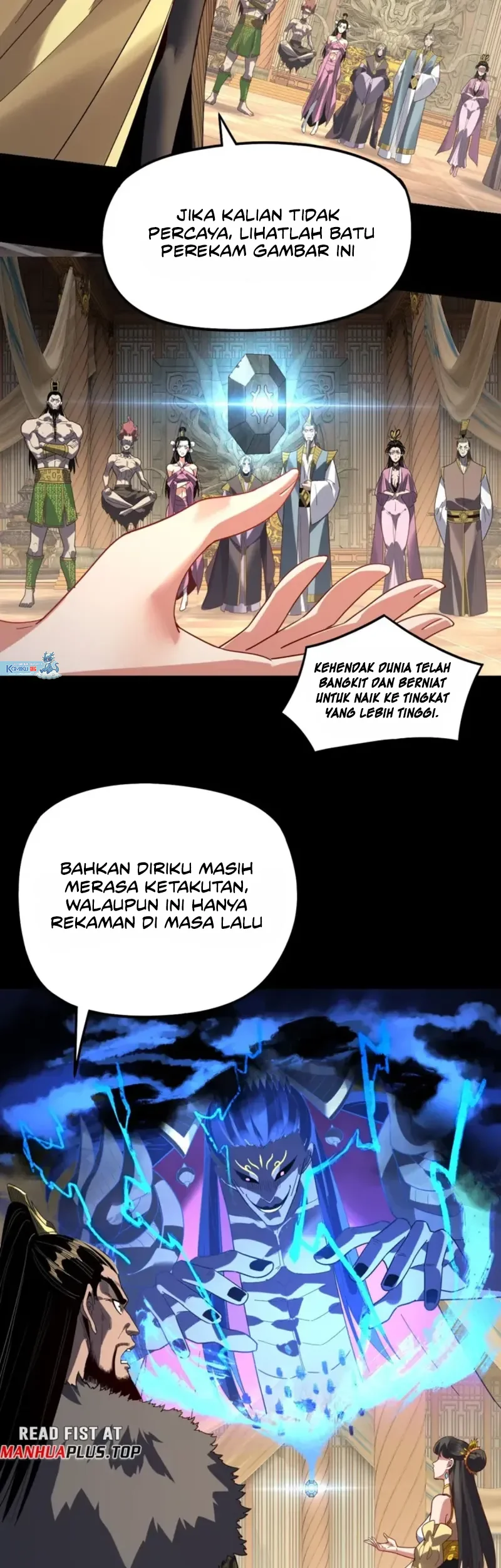 Halaman 73