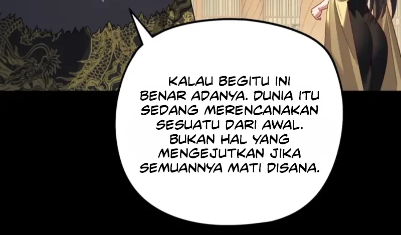 Halaman 74