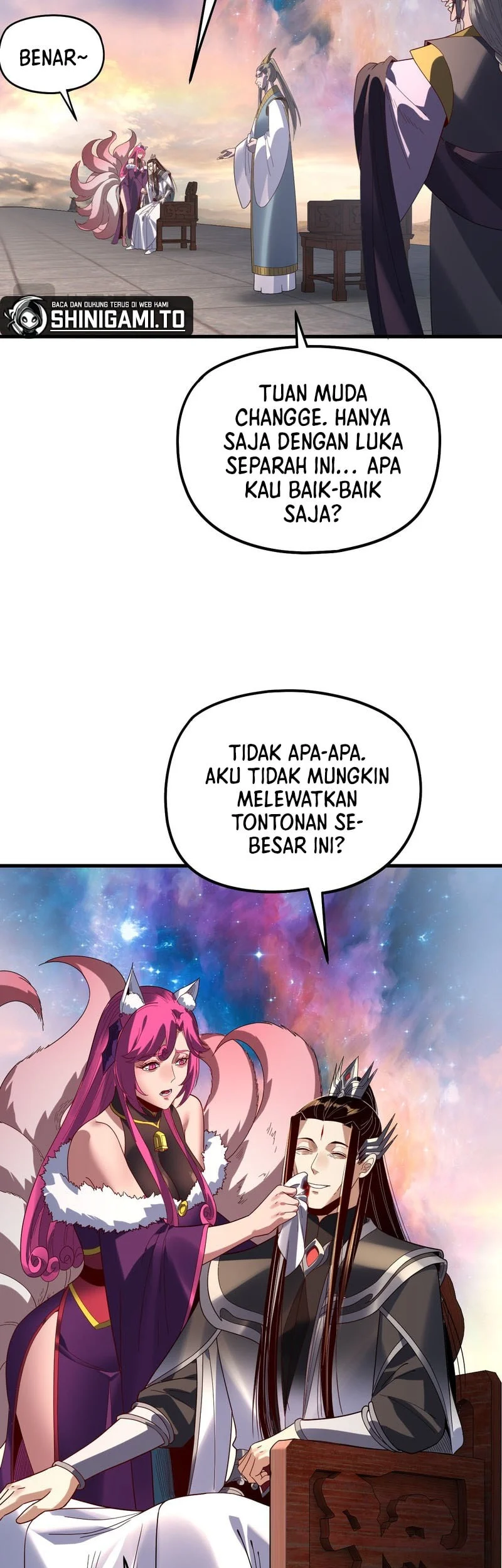 Halaman 122