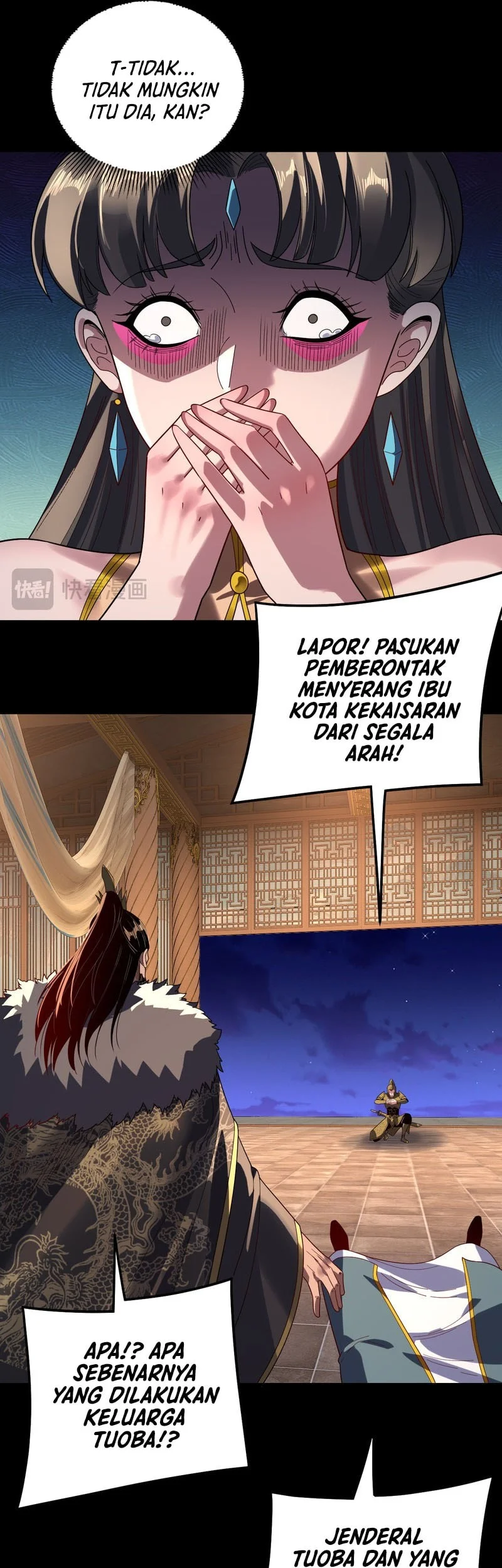 Halaman 112
