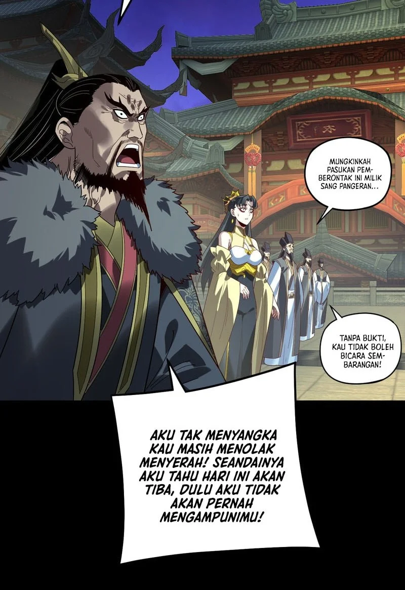 Halaman 115