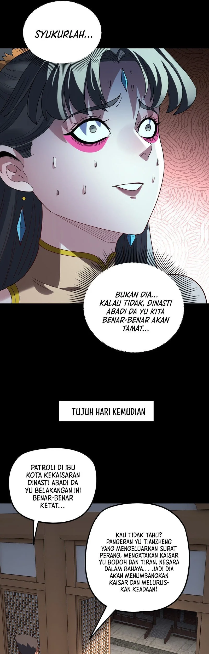 Halaman 116