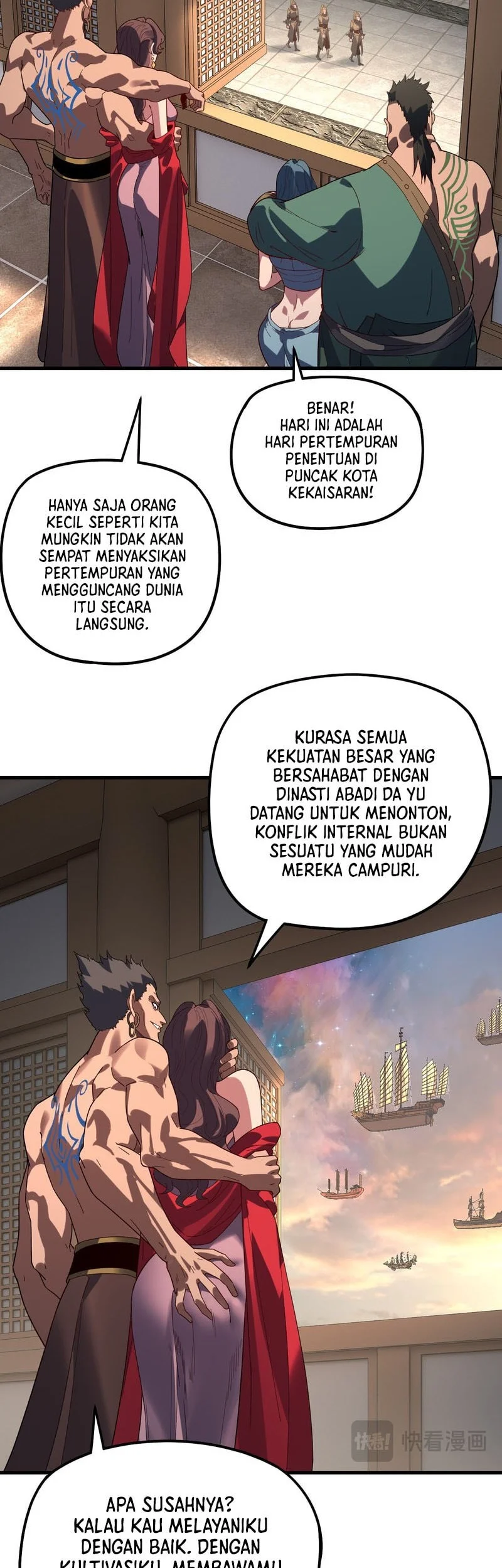 Halaman 117