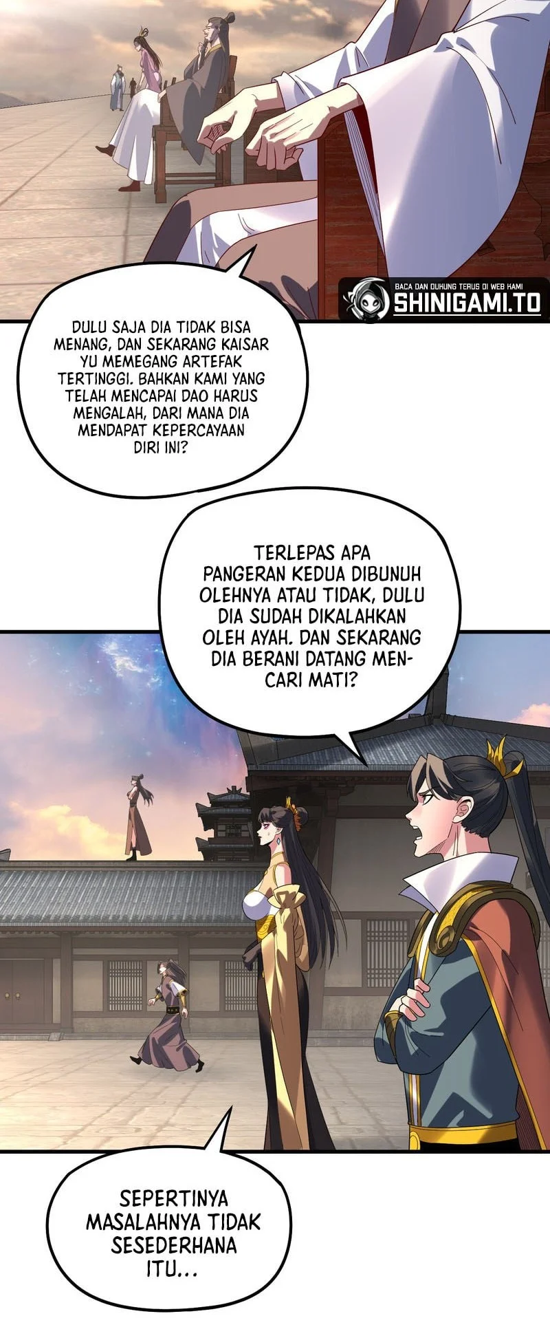 Halaman 119