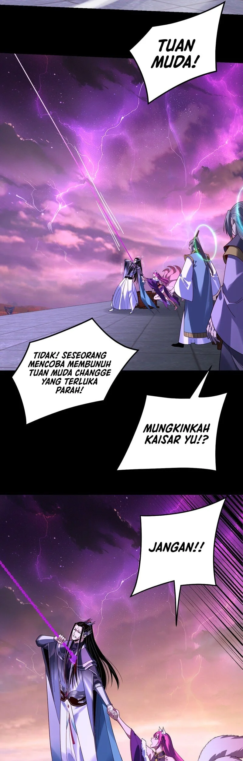 Halaman 26