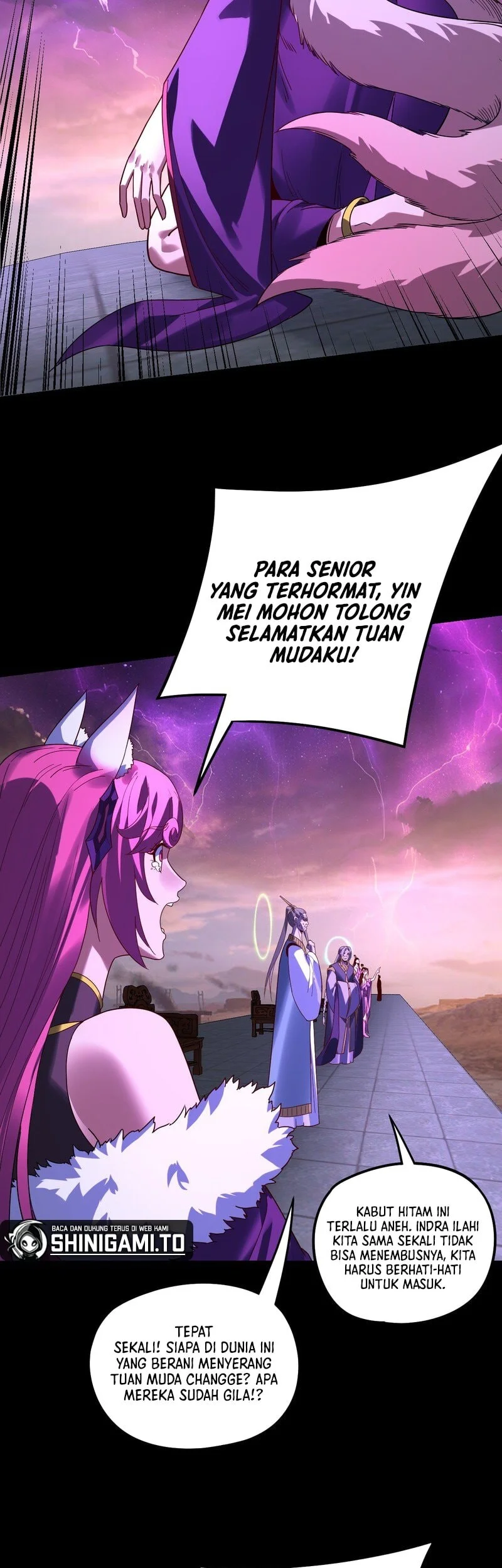 Halaman 28
