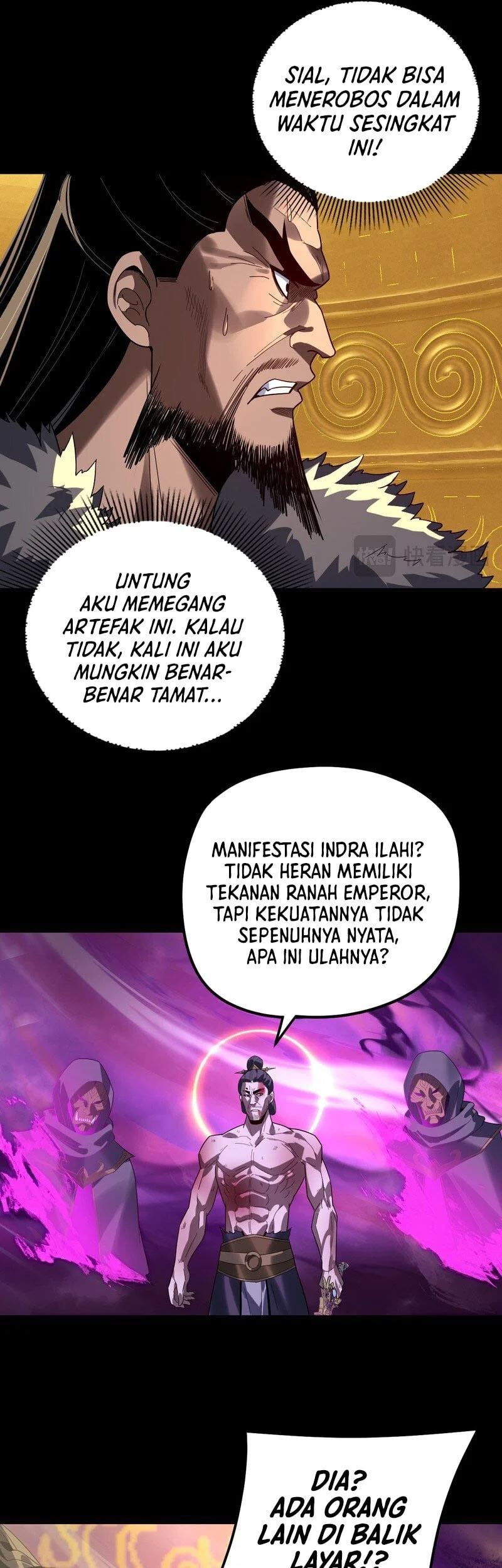 Halaman 30