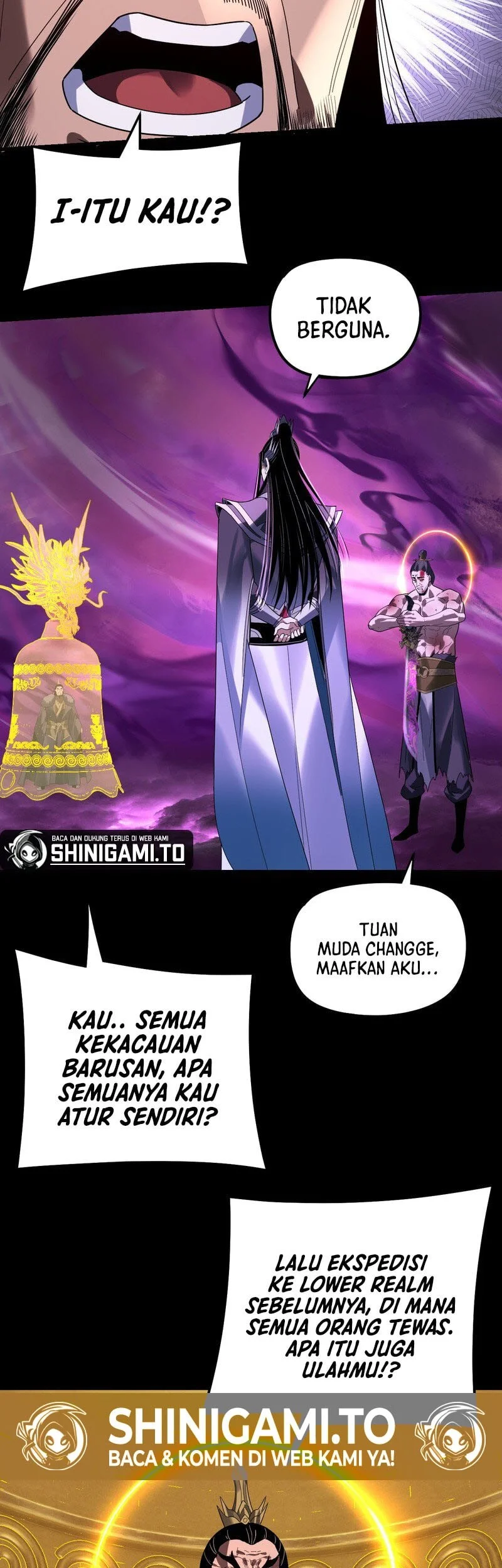 Halaman 32