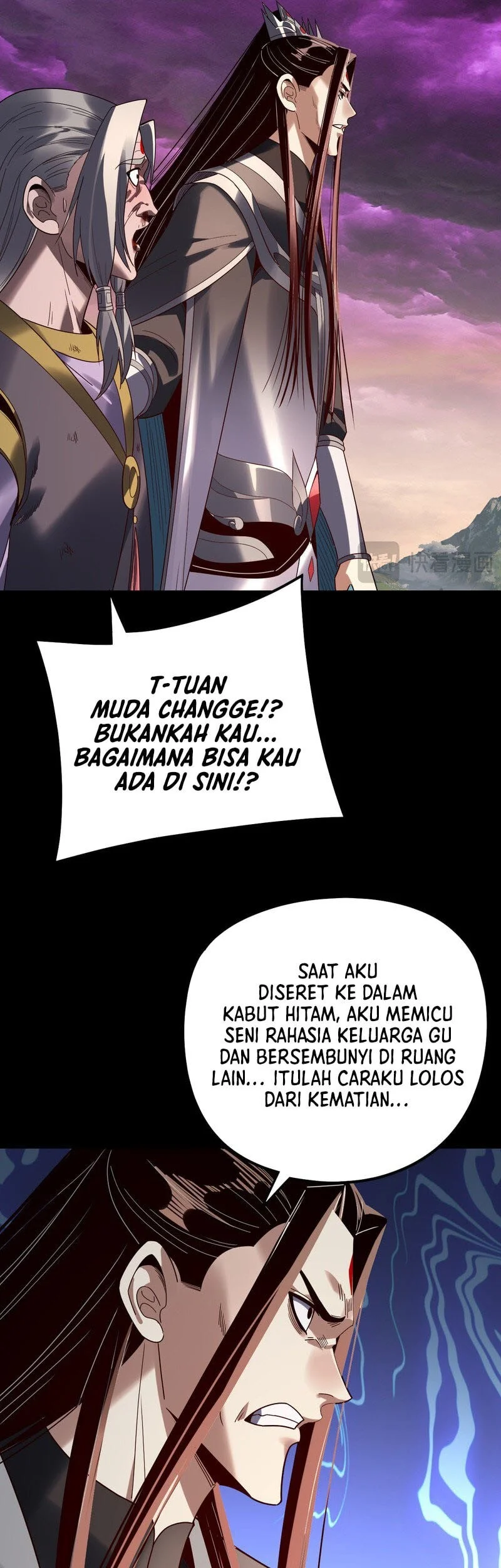 Halaman 72