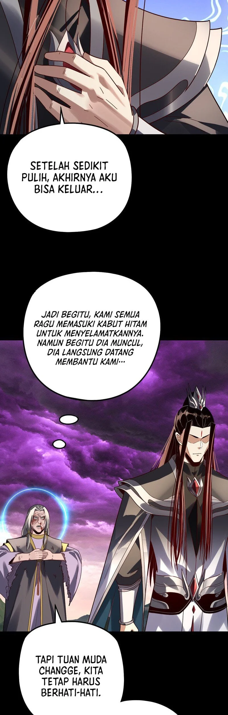 Halaman 73