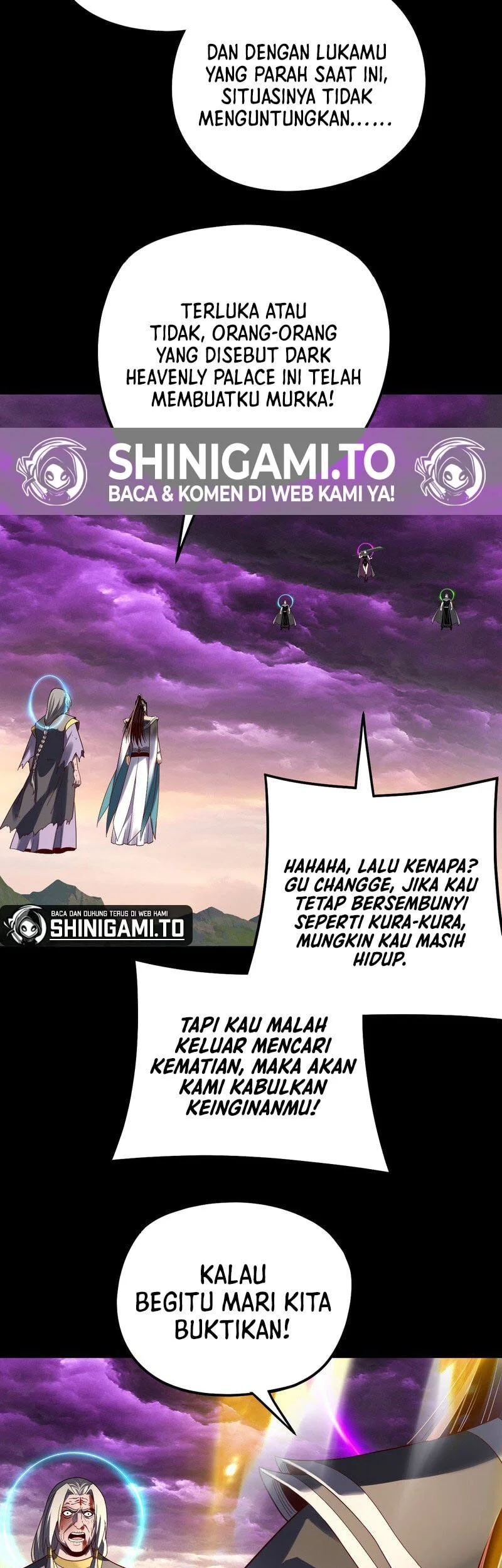 Halaman 74