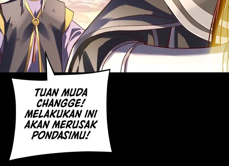 Halaman 75