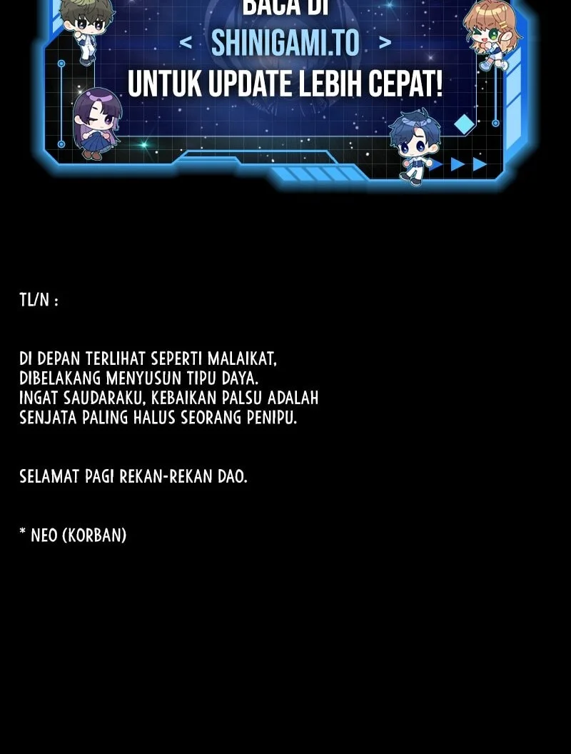 Halaman 77