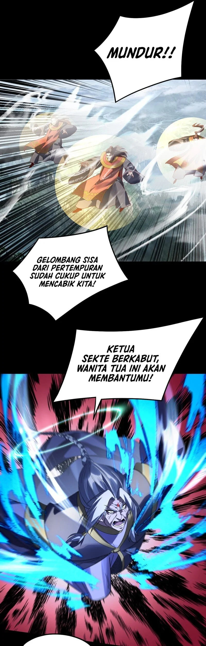 Halaman 64