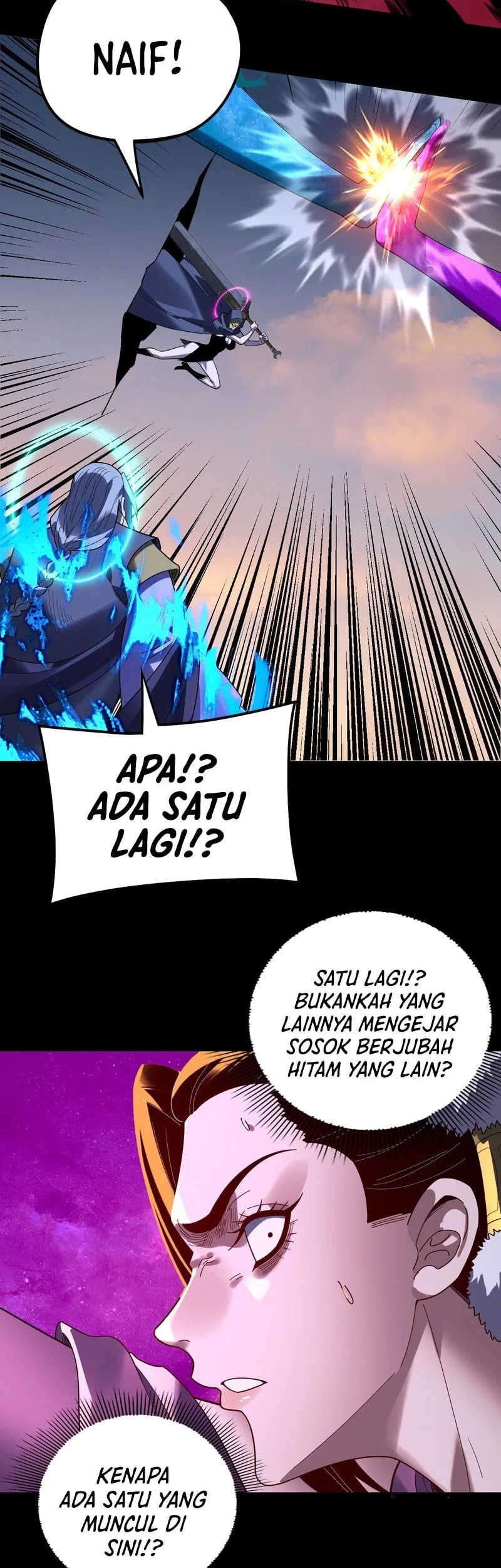 Halaman 65
