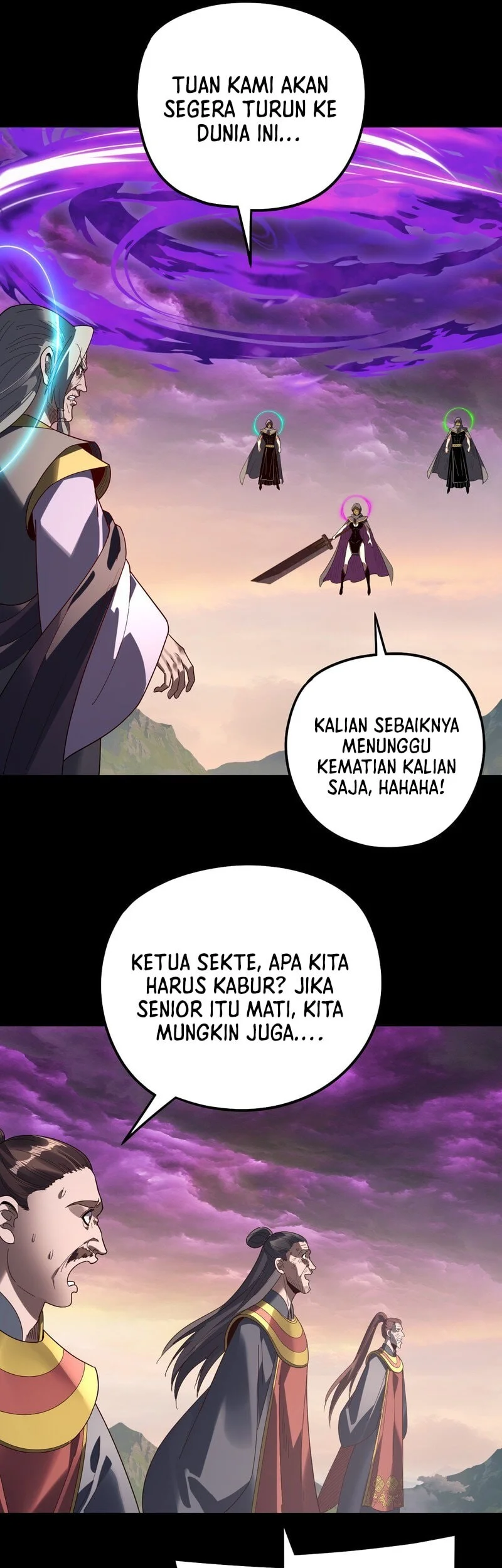 Halaman 68