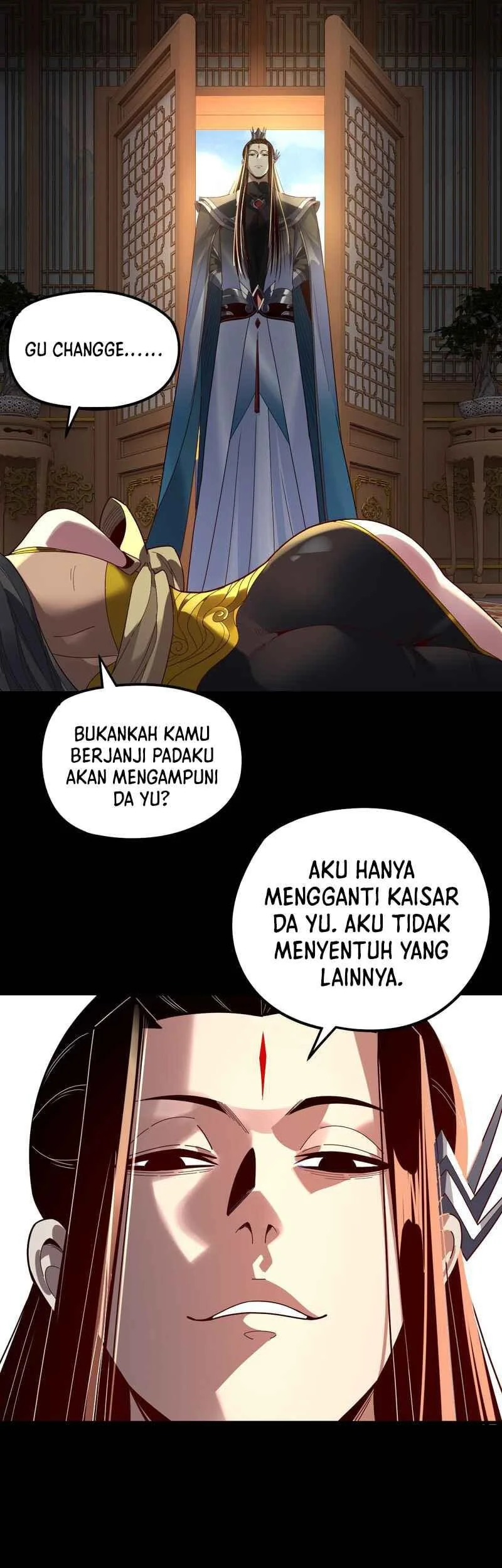 Halaman 81