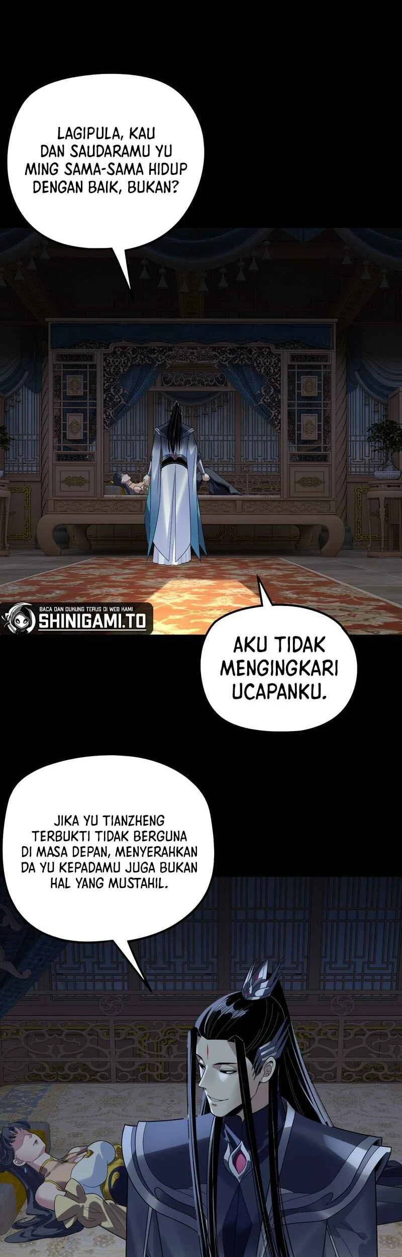 Halaman 82