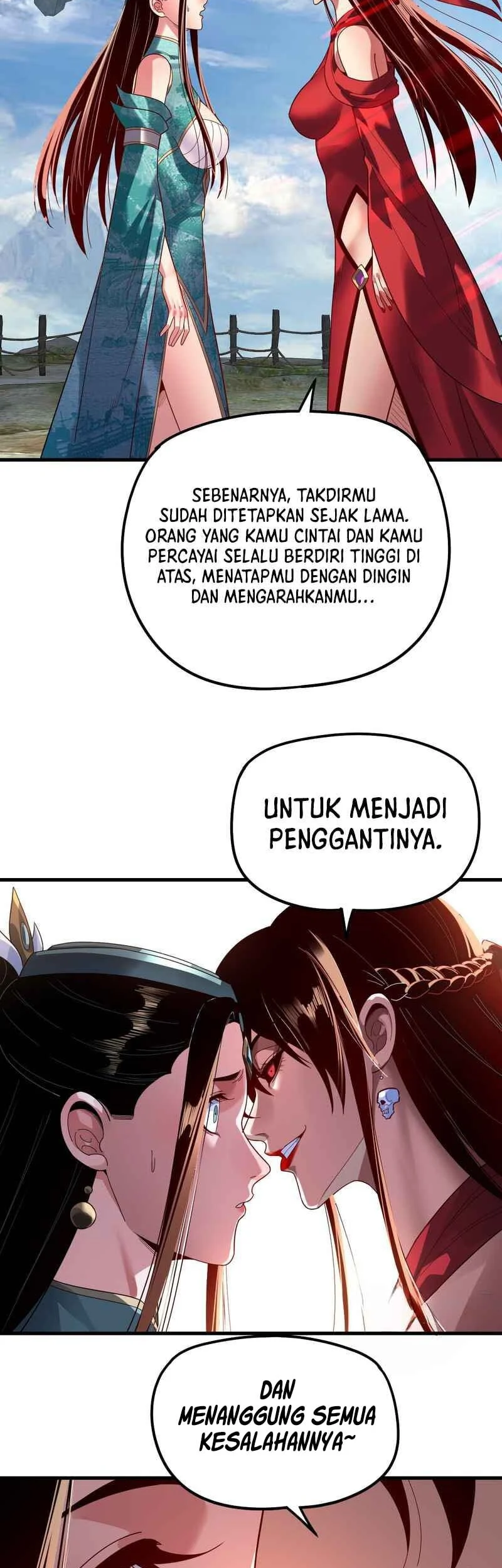 Halaman 71