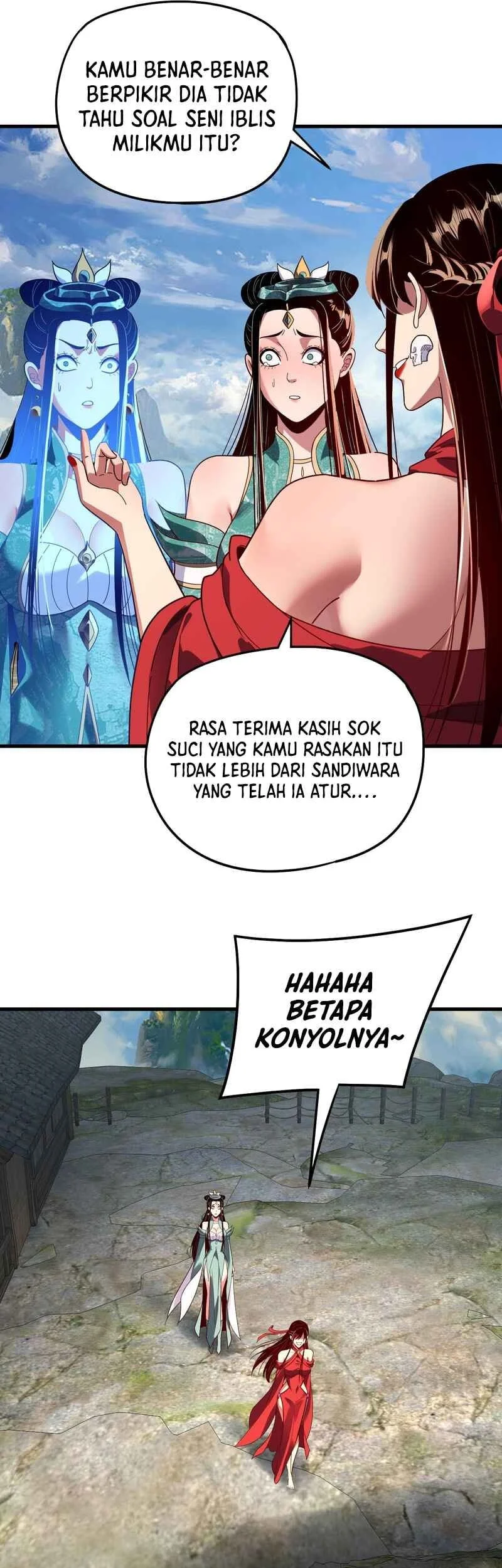 Halaman 73